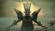 The Witch Queen DLC (Image via Bungie Inc.)